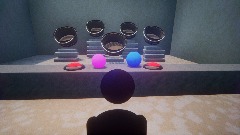 Throw it in The Basket