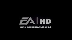 EA | HD Logo