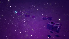 speed run and parkore باركور