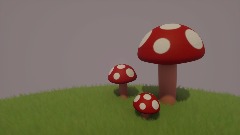 DHM 30 Minute Challenge : THE FUN GUY TRAIN