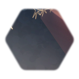 My Creation - 9/4/2023