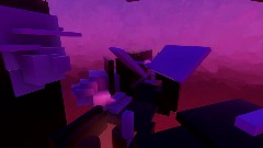 FPParkour Test Map B (WIP)