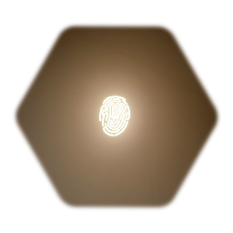 Finger Print