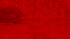 (Scary Earth Chapter 2)