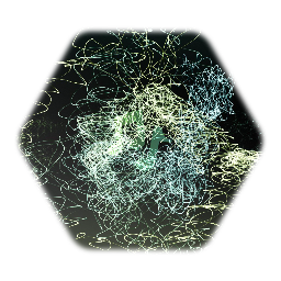 Electric Bass Guitar Sustain Trance