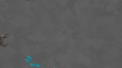 My Creation - 8/4/2024