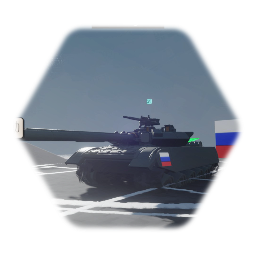 T90