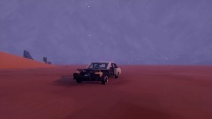 A screenshot taken in Dreams. 7 of 30.