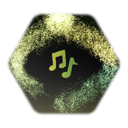 PS Vita music piano instrument