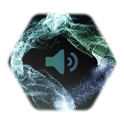 Pico last theme from fnf