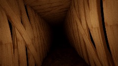 A screenshot taken in Dreams. 1 of 23.