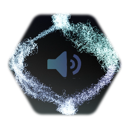 Noooo la polizia nooo