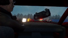 A screenshot taken in Dreams. 27 of 27.