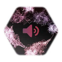 Baldvania Bully in the way