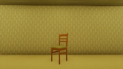 A screenshot taken in Dreams. 2 of 2.