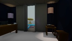 A screenshot taken in Dreams. 16 of 30.