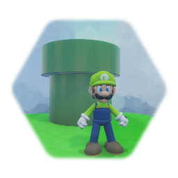 Luigi