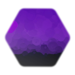 My Creation - 2/15/2025