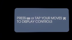 A screenshot taken in Dreams. 3 of 14.