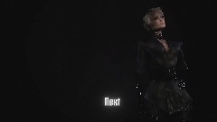 A screenshot taken in Dreams. 12 of 18.