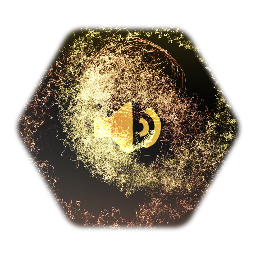 Every Mmdreamqueen intro homespace VO