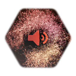 Like that's ever gonna happen