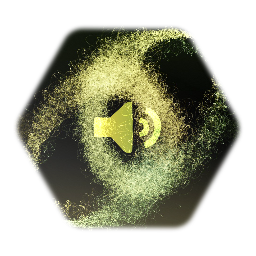 Dread sound