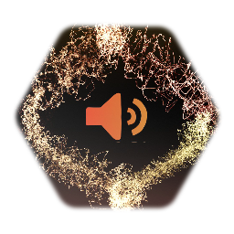 Victory Lap (Deluxe Edition)