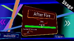 A screenshot taken in Dreams. 1 of 5.