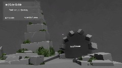 A screenshot taken in Dreams. 20 of 29.