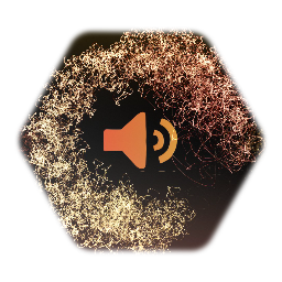 Custom Zombies Round Music Pack