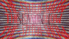 THĘ-ŠTİTCH-ŞHØW[RECAP]