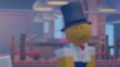 A screenshot taken in Dreams. 19 of 28.