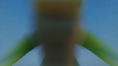 A screenshot taken in Dreams. 9 of 26.