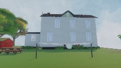 A screenshot taken in Dreams. 7 of 14.