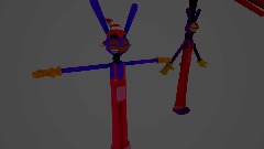 Gubbyuppppppppppppppppppppppppppppppppppppppppppppppppppppppppp