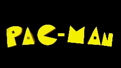 <term> Pac-Man