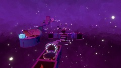 Moje dzieło – 23/9/2021