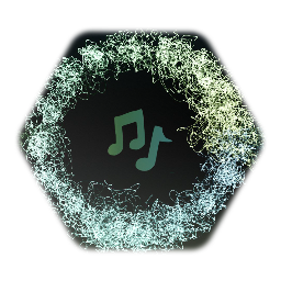 The Best of my Music