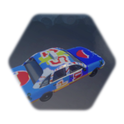 PepsiPelò(15)DD CAR
