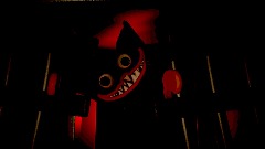 A screenshot taken in Dreams. 4 of 5.