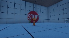 a simle bad game for fore players