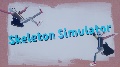 Simulators