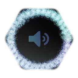 Mortal Kombat Armageddon - The Evil Tower