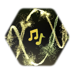 We Wish You A Merry Christmas