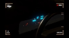 A screenshot taken in Dreams. 10 of 10.