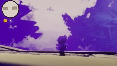 A screenshot taken in Dreams. 7 of 16.