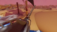 Beach To Forest V1.0