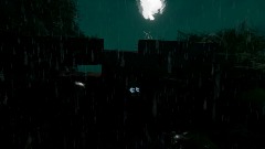 A screenshot taken in Dreams. 1 of 3.