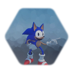 ‎Simple Smash <term>V2</term> | Rewrite Sonic